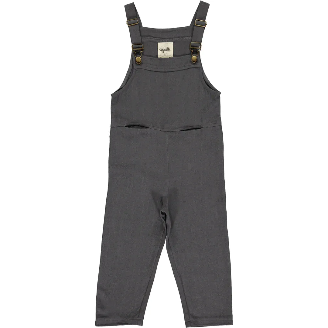 Emma Overalls