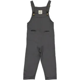 Emma Overalls