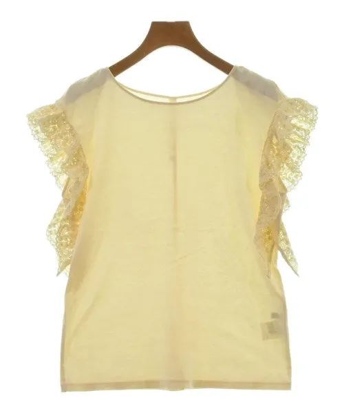EPOCA Tee Shirts/Tops