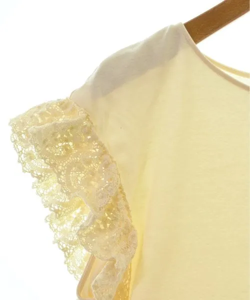 EPOCA Tee Shirts/Tops