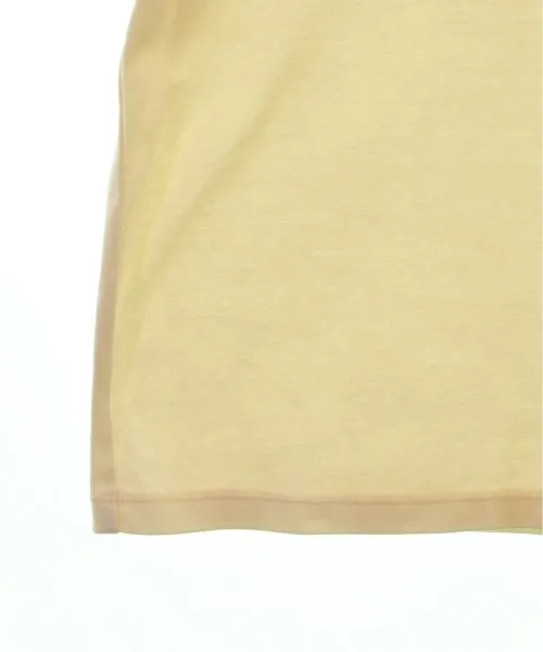 EPOCA Tee Shirts/Tops