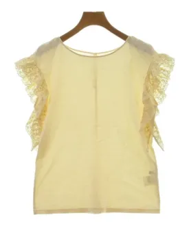 EPOCA Tee Shirts/Tops