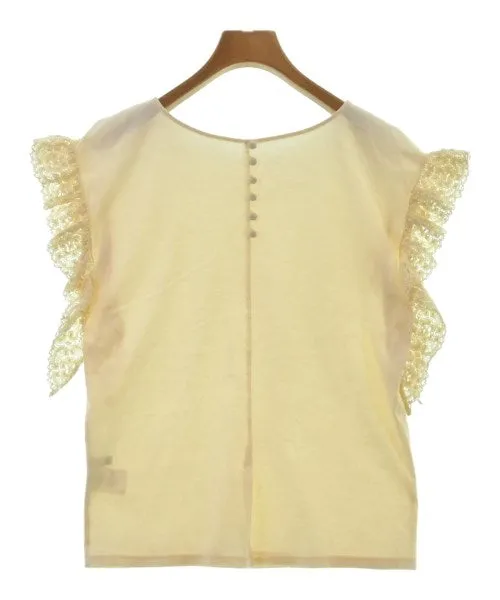 EPOCA Tee Shirts/Tops