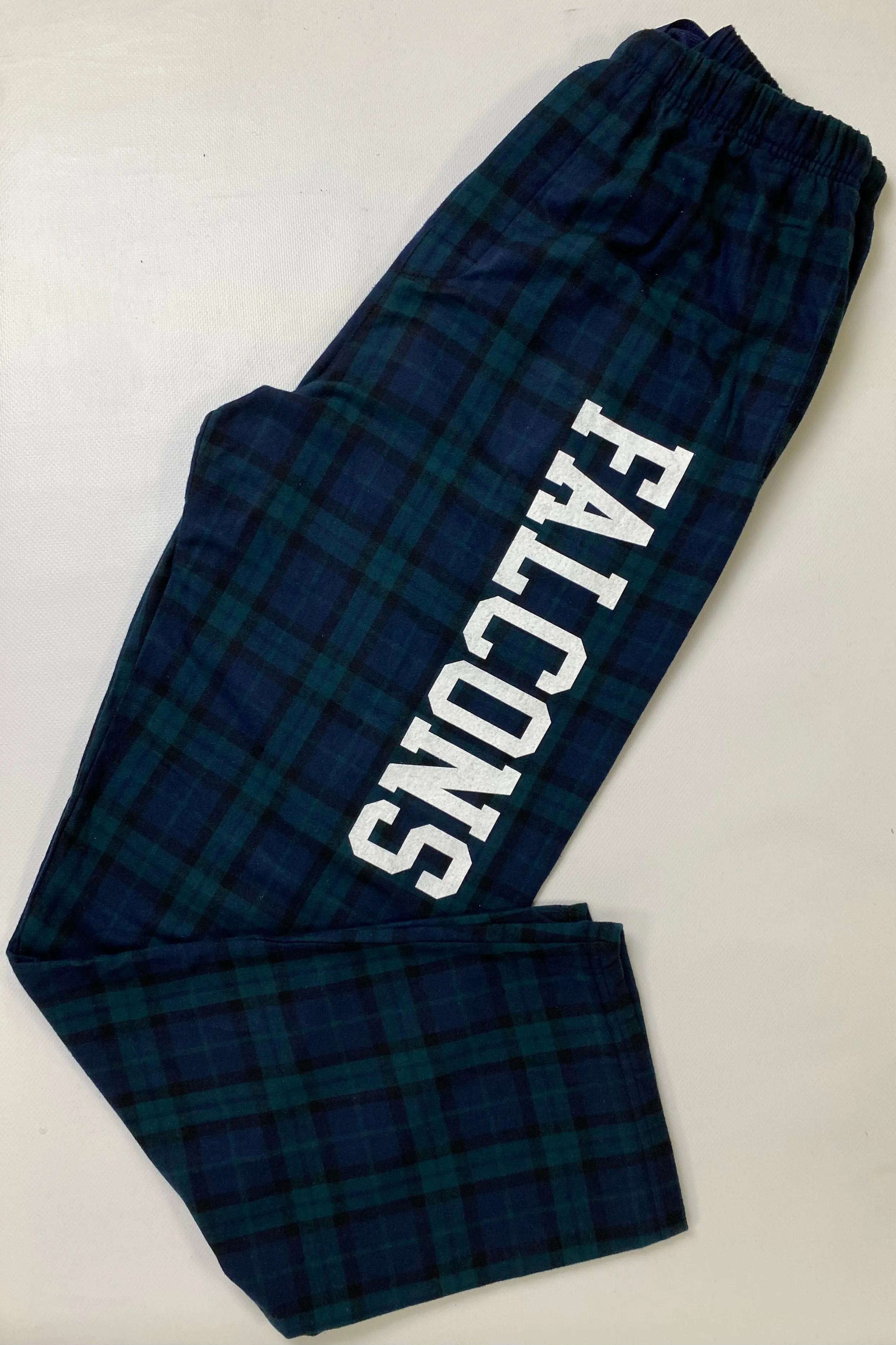 Falcon PJ Bottoms