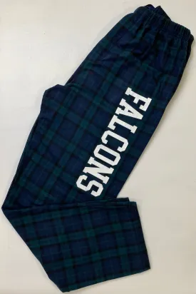 Falcon PJ Bottoms