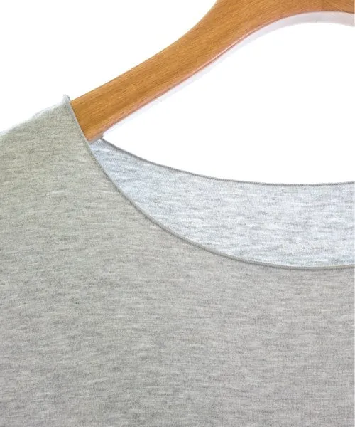 FANEUIL Tee Shirts/Tops
