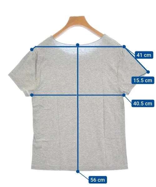 FANEUIL Tee Shirts/Tops