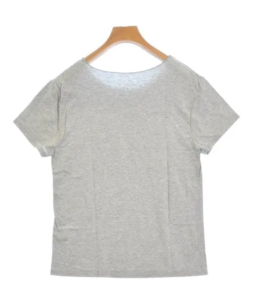 FANEUIL Tee Shirts/Tops