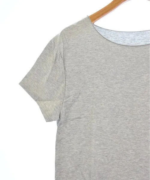 FANEUIL Tee Shirts/Tops