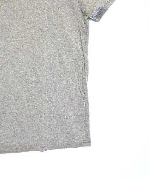 FANEUIL Tee Shirts/Tops