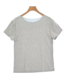 FANEUIL Tee Shirts/Tops
