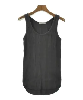 GALLARDA GALANTE Tank tops
