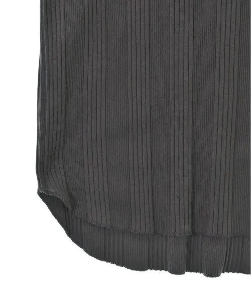 GALLARDA GALANTE Tank tops