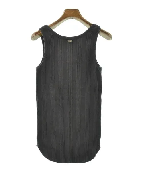 GALLARDA GALANTE Tank tops