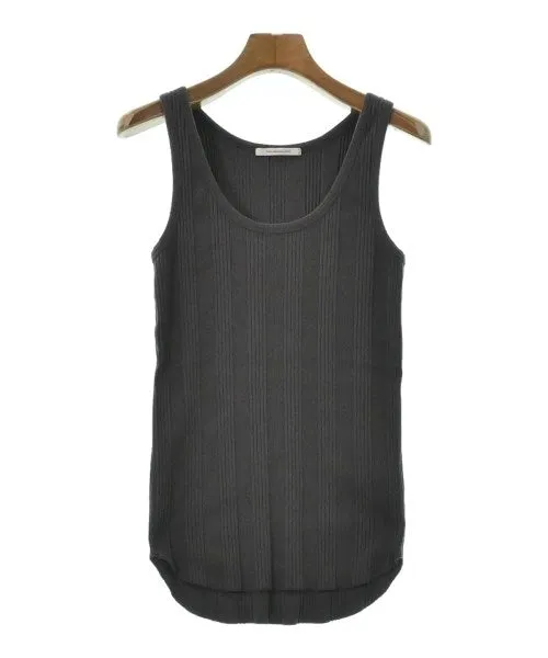 GALLARDA GALANTE Tank tops