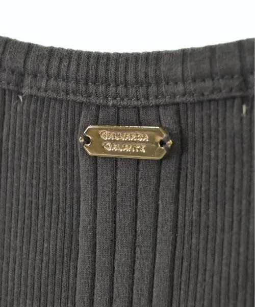GALLARDA GALANTE Tank tops
