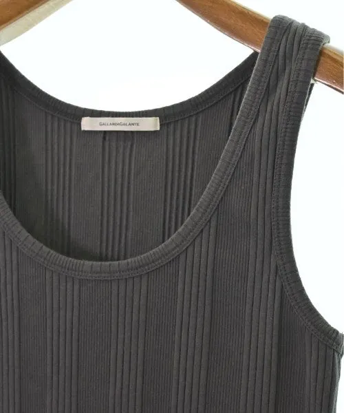 GALLARDA GALANTE Tank tops