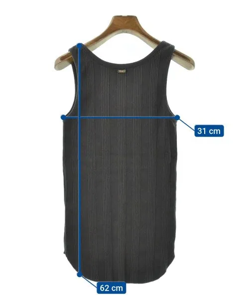 GALLARDA GALANTE Tank tops