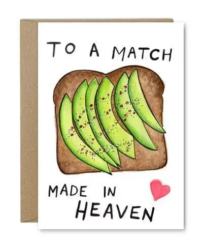 GREETING CARDS - 15 SYLES