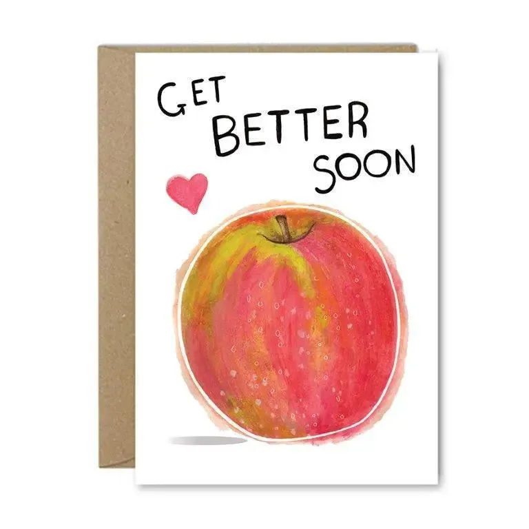 GREETING CARDS - 15 SYLES