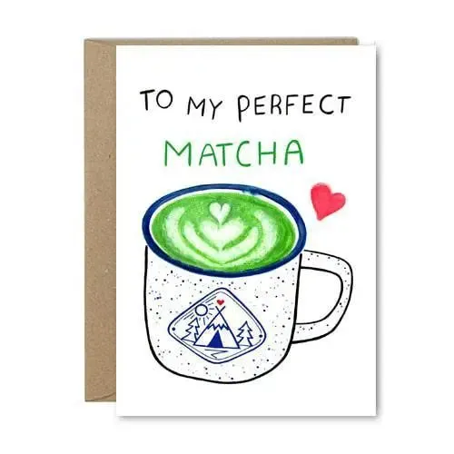 GREETING CARDS - 15 SYLES
