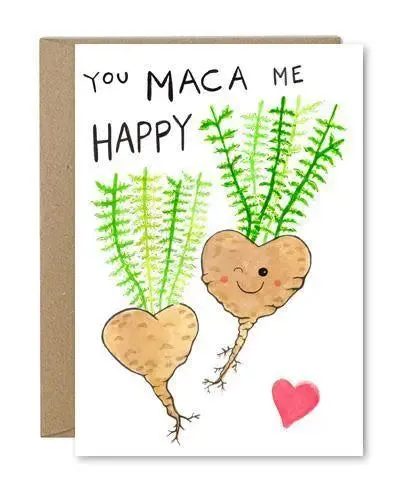 GREETING CARDS - 15 SYLES