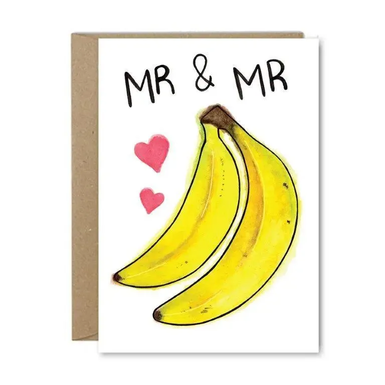 GREETING CARDS - 15 SYLES