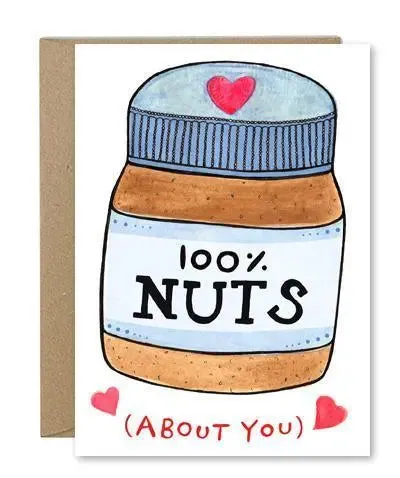 GREETING CARDS - 15 SYLES