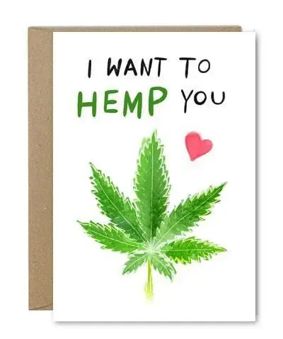 GREETING CARDS - 15 SYLES