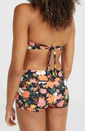 Grenada Bikini Bottoms | Black Bluemchen