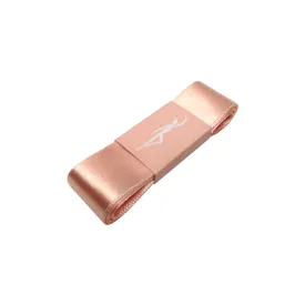 Harmonie Pointe Shoe Ribbon