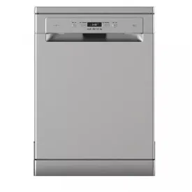 HISENSE DISHWASHER 13 SETS