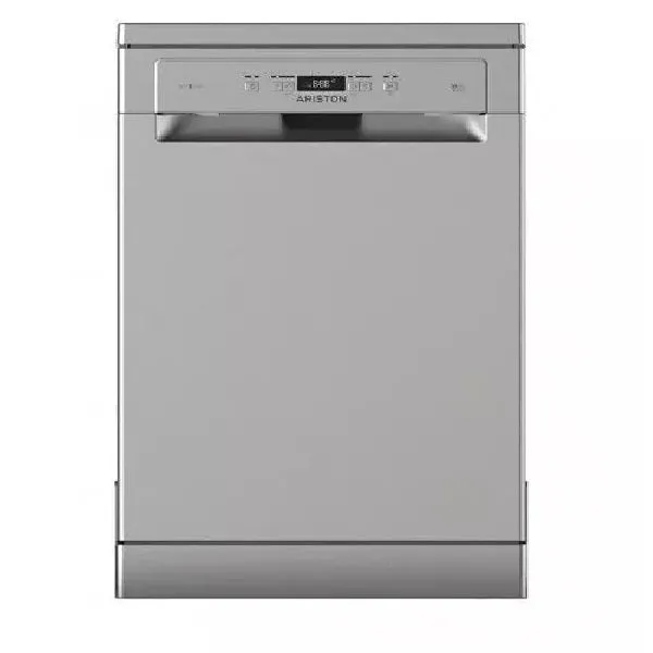 HISENSE DISHWASHER 13 SETS