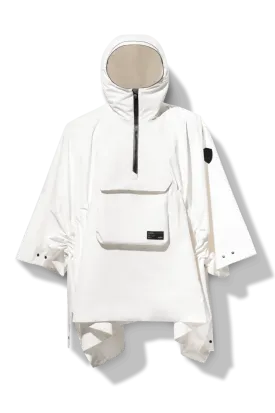 Hydra Unisex Performance Poncho