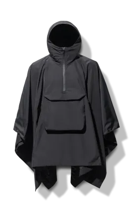 Hydra Unisex Performance Poncho