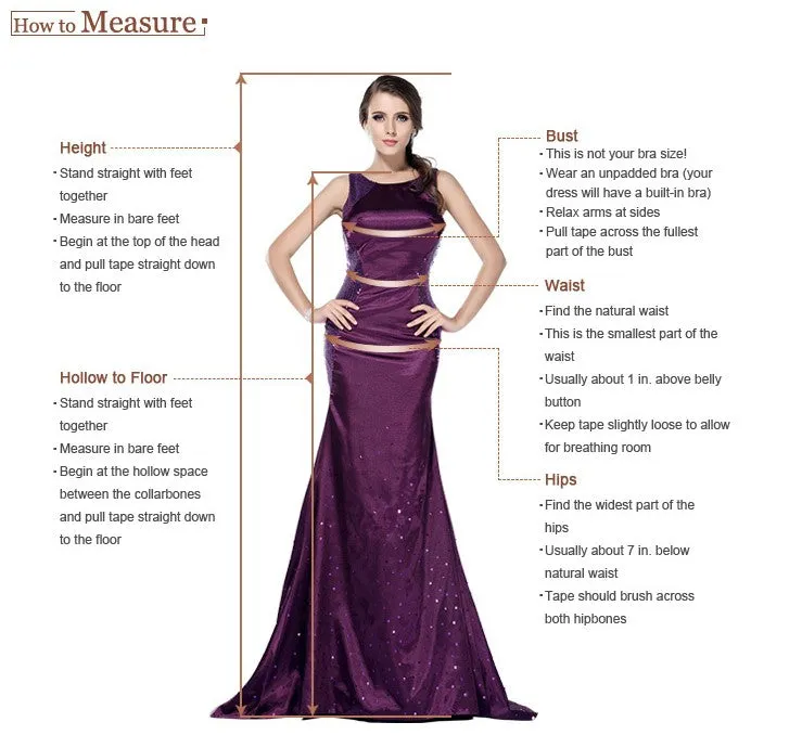 infinite gray bridesmaid dresses long convertible cheap custom wedding party dresses 2021