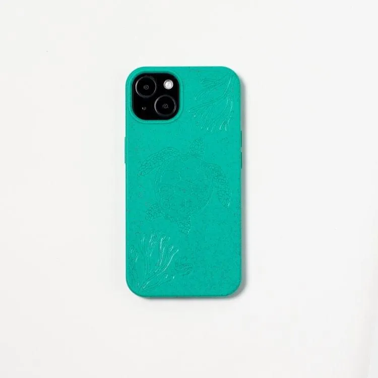 iPhone 14 - Etched