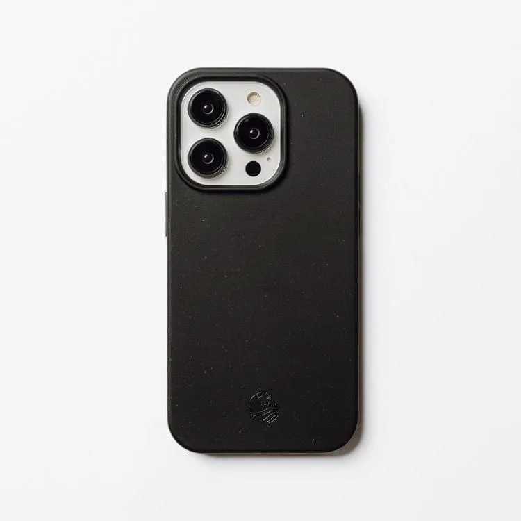 iPhone 14 Pro MagSafe Compatible