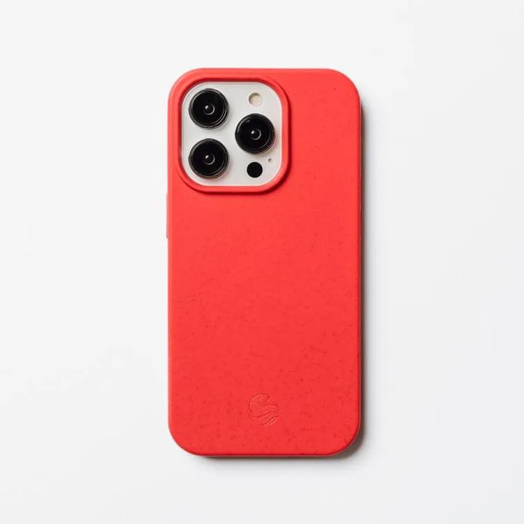 iPhone 14 Pro MagSafe Compatible