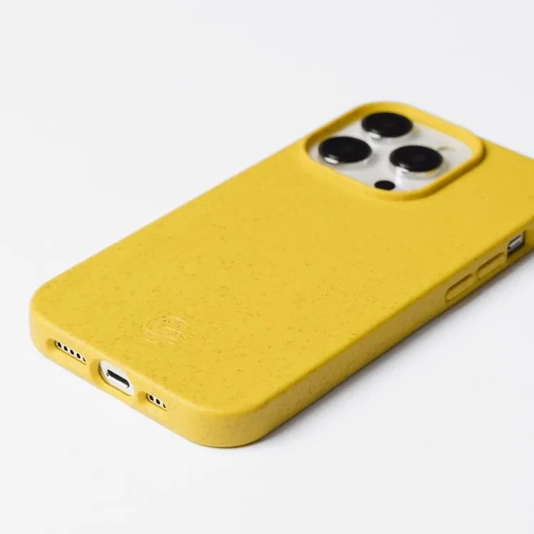 iPhone 14 Pro MagSafe Compatible
