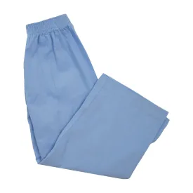 Jackson Pant | Blue Corduroy (8)