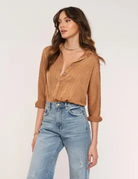Jeanie Bodysuit