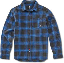 JOSLIN FLANNEL