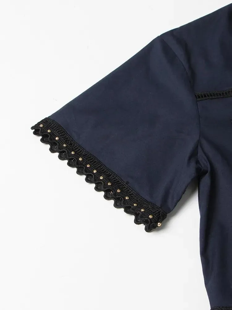 Joyce Two Piece Set