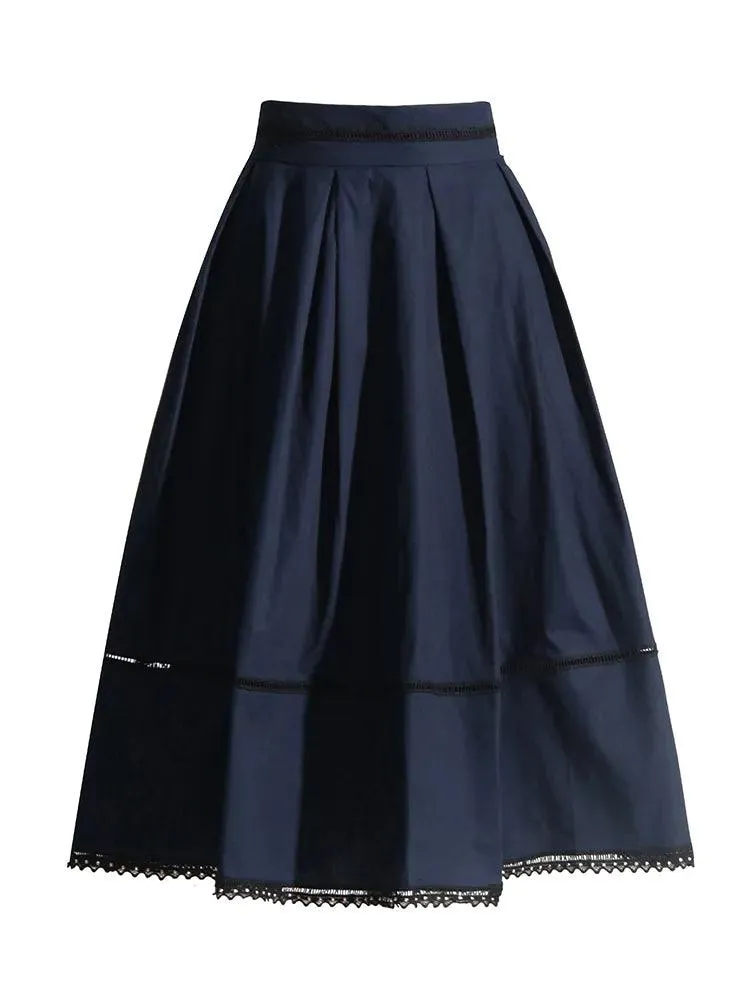 Joyce Two Piece Set