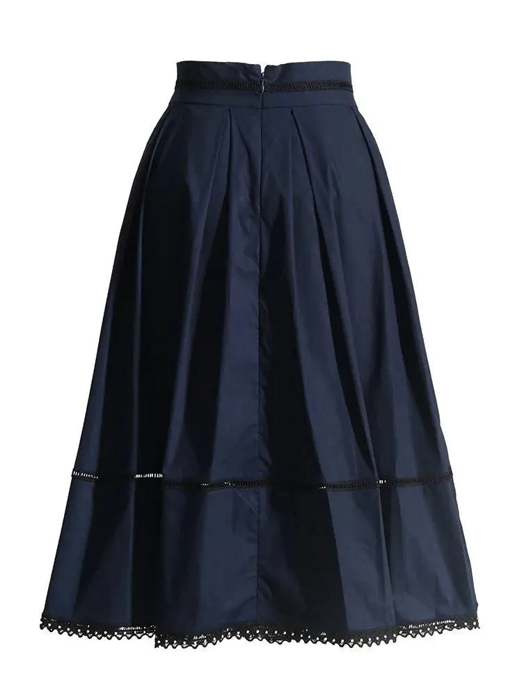 Joyce Two Piece Set