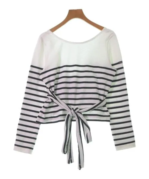 KALNA Tee Shirts/Tops