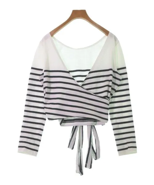 KALNA Tee Shirts/Tops