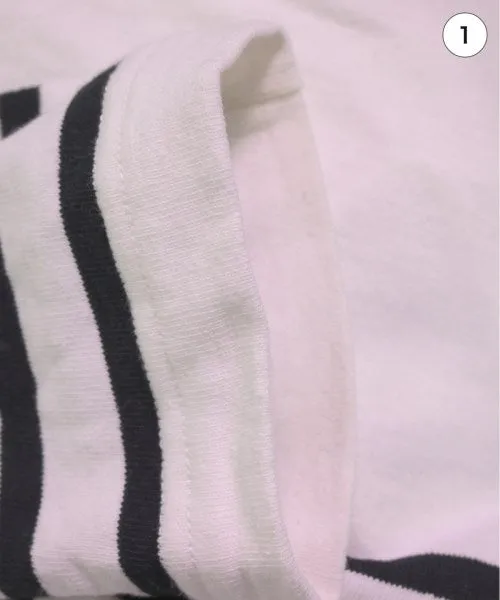 KALNA Tee Shirts/Tops