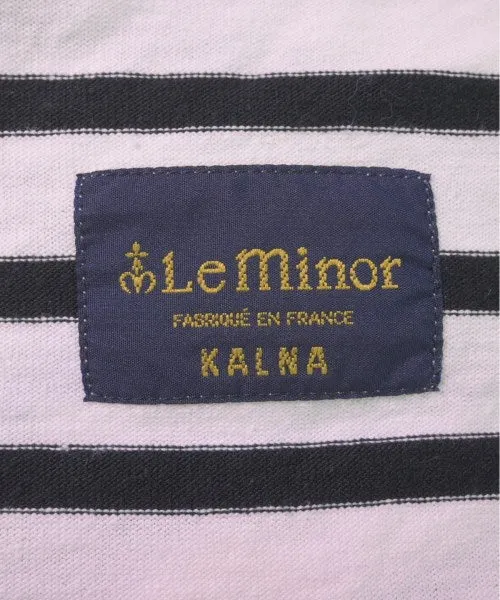 KALNA Tee Shirts/Tops